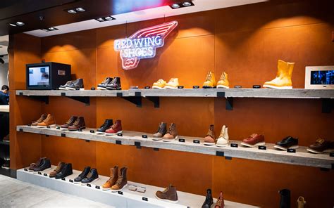 red wing garbage holidays|red wing hong kong.